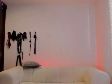 Chaturbate Sex Chat of irvinepassion