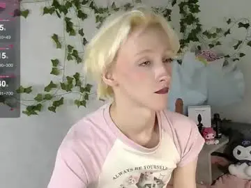 Chaturbate Private Sex Chat of nextvibe1