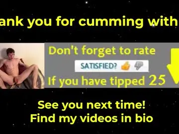 Chaturbate Watch Live Sex Cams of tonrapt