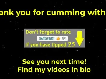 Chaturbate Live Porn of tonrapt