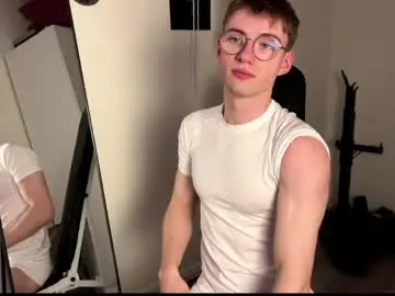 Chaturbate Adult Video Chat of tonrapt