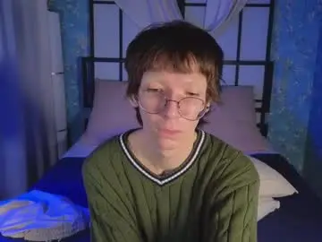Chaturbate Adult Webcam of tommiehi
