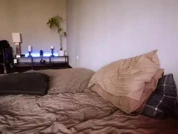 Chaturbate Sex Cam of red_guy1