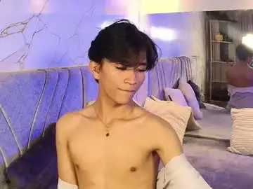 Chaturbate Free Live Porn of cococumps