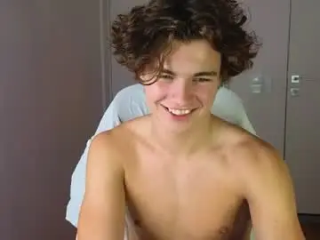 Chaturbate Best Webcam of whiteskyy_