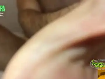 Chaturbate Adult Webcam of blondultra