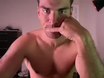 Chaturbate Live Sex of ccmanrivs120