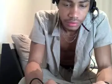 Chaturbate Sex Chat of blackbulltitus