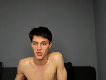 Chaturbate Free Porn Cam of adam_porrter