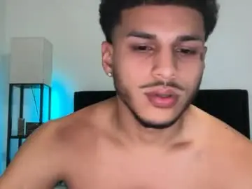Chaturbate Watch Live Sex Cams of handsome_dick_swanger