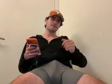 Chaturbate Live Porn of ckeefer96