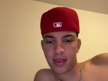 Chaturbate Watch Live Sex Cams of sbouchikh03