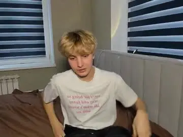 Chaturbate Private Sex Chat of bunnyblush67