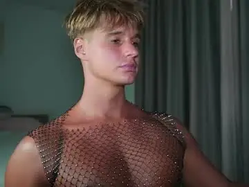 Chaturbate Free Live Porn of neoverse