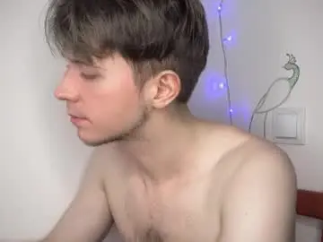 Chaturbate Watch Live Sex Cams of kero180