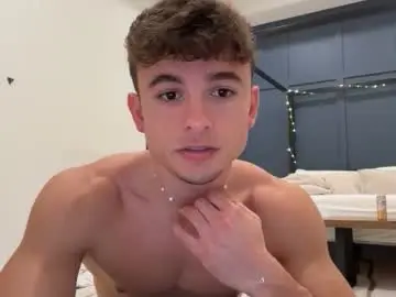 Chaturbate Best live sex cam show of domd3