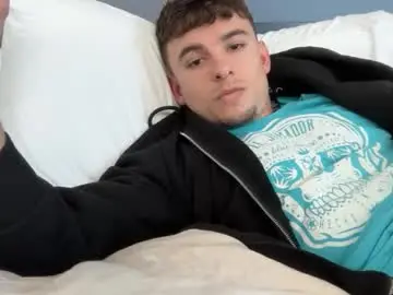 Chaturbate Sex Cam of domd3