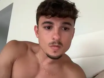 Chaturbate Best Webcam of domd3