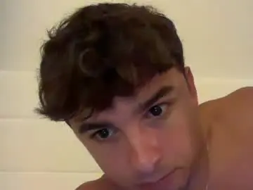 Chaturbate Private Sex Chat of domd3