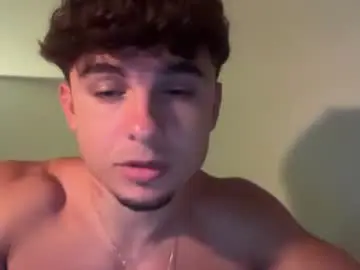 Chaturbate Best live sex cam show of domd3