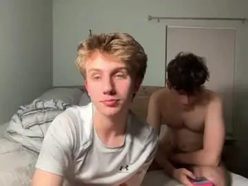 Chaturbate Free Live Porn of jay_playz