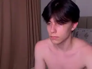 Chaturbate Watch Live Sex Cams of masonsilver_