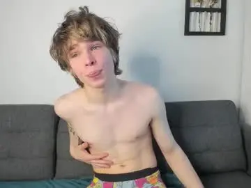 Chaturbate Best Webcam of yen2025