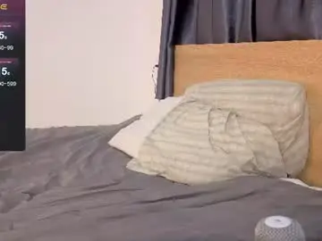 Chaturbate Live Sex of doedeeer
