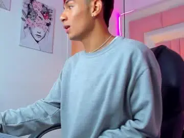 Chaturbate Adult Webcams of dav_nagel