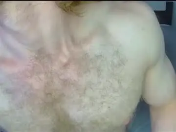Chaturbate Sex Cam of whitebars22