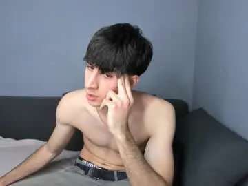 Chaturbate Sex Chat of hotflirtyfella