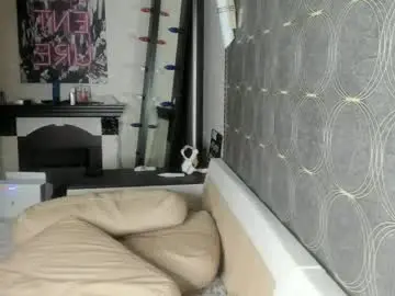 Chaturbate Adult Webcam of andrew_bolden