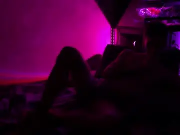 Chaturbate Sex Chat of raymondmont