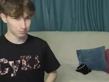 Chaturbate Live Porn of drinklinov