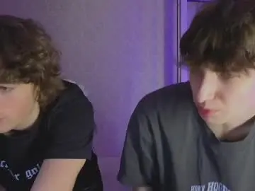 Chaturbate Free Live Porn of drinklinov