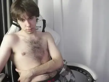 Chaturbate Adult Webcam of davebevy