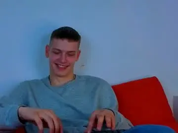 Chaturbate Live Sex of yrshela