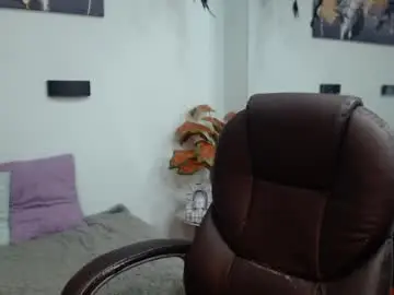 Chaturbate Live Sex Cam of drago_ivan
