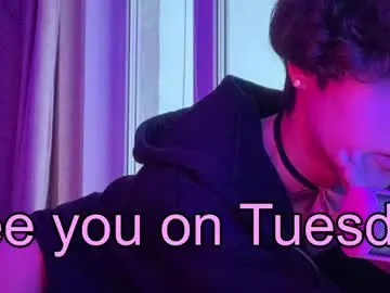 Chaturbate Private Sex Chat of lukahayes