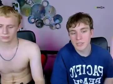 Chaturbate Adult Webcam of kael_rin