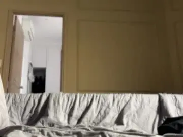 Chaturbate Watch Live Sex Cams of alexwos