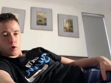 Chaturbate Adult Video Chat of alexwos