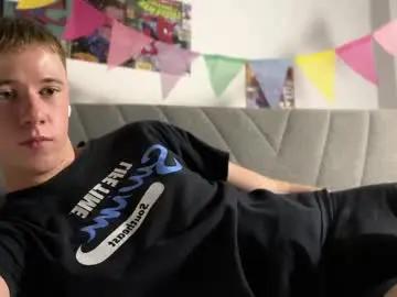 Chaturbate Sex Cam of alexwos