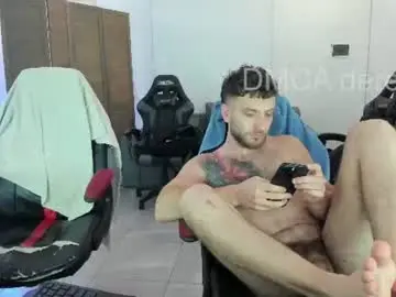 Chaturbate Nude Webcam of classied