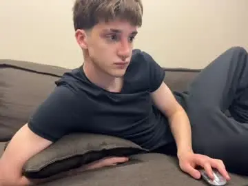 Chaturbate Free Live Porn of panda_b0y