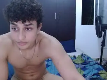 Chaturbate Watch Live Sex Cams of ney_quiroz