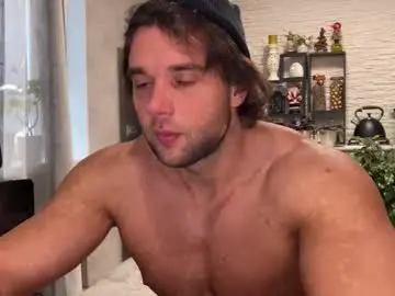 Chaturbate Watch Live Sex Cams of waka1453