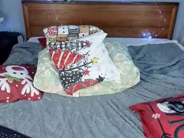 Chaturbate Free Porn Cam of toxicpassion