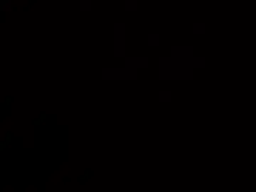 Chaturbate Sex Cam of dirtyyy_thoughts