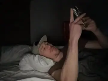 Chaturbate Best live sex cam show of discgolf4life